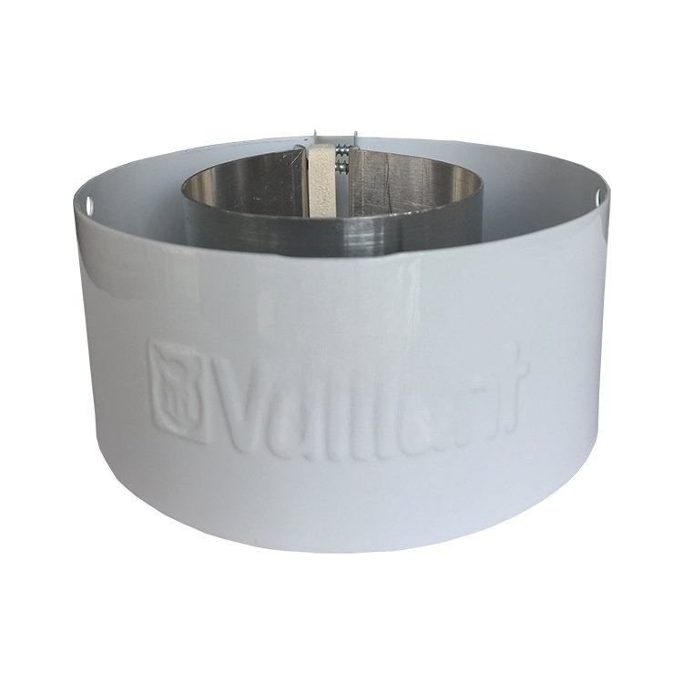 Vaillant İç-Dış Kelepçe