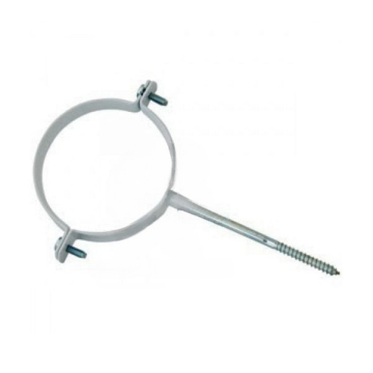 Vaillant Tavan Askı Kelepçesi Ø100