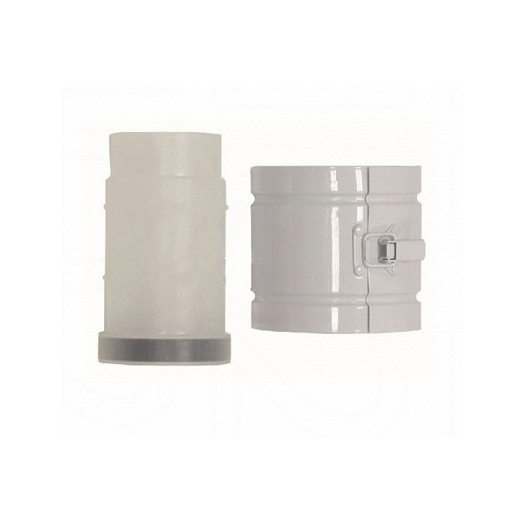 Vaillant Baca Ayırma Tertibatı 303816 (60/100)